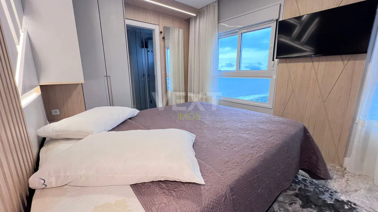 Apartamento com 3 quartos à venda no Centro, Balneário Piçarras, foto 36