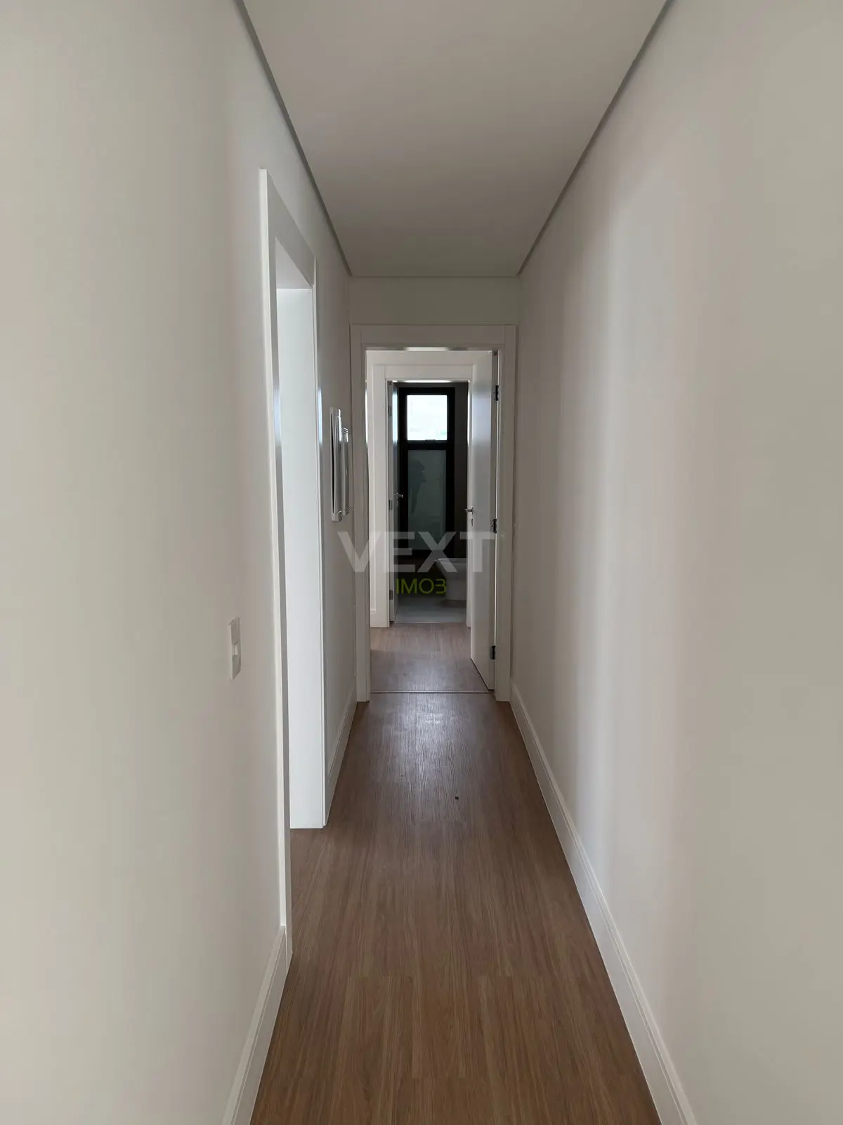 Apartamento com 4 quartos à venda no Itacolomi, Balneário Piçarras, foto 29