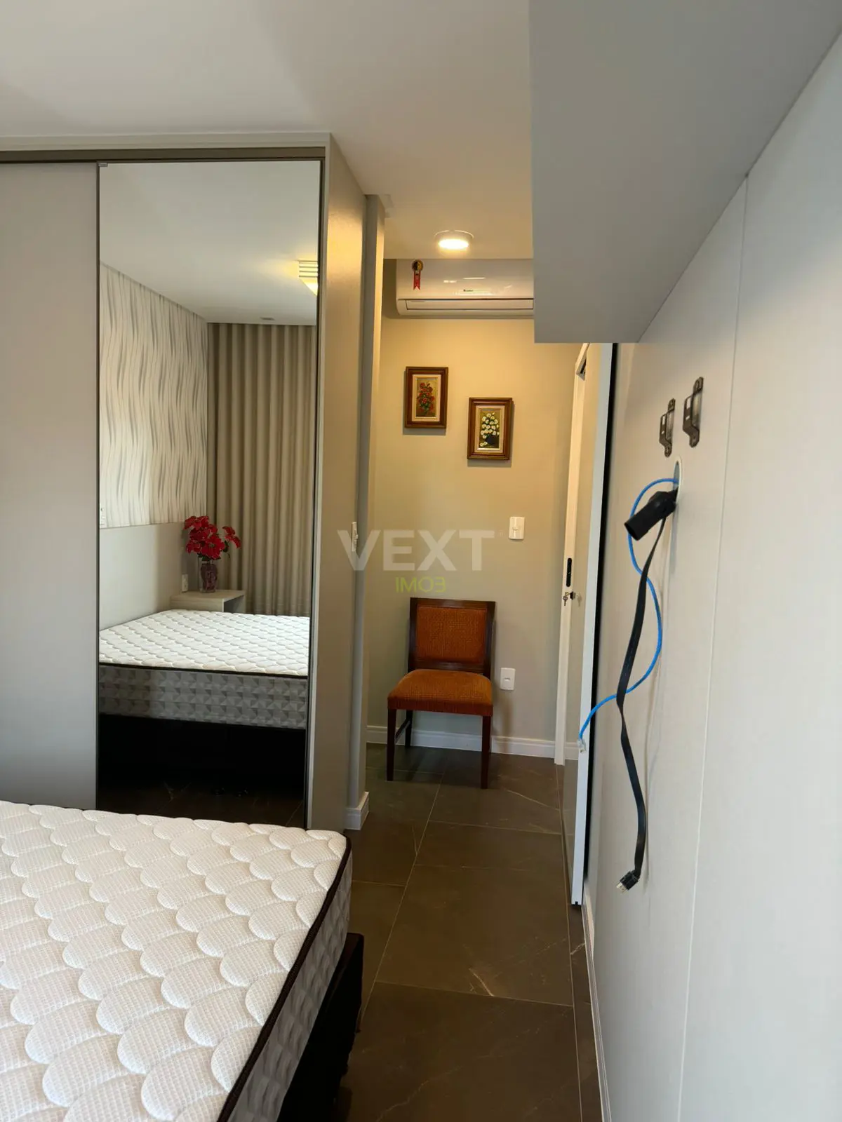 Sobrado com 2 quartos à venda no Itacolomi, Balneário Piçarras, foto 13