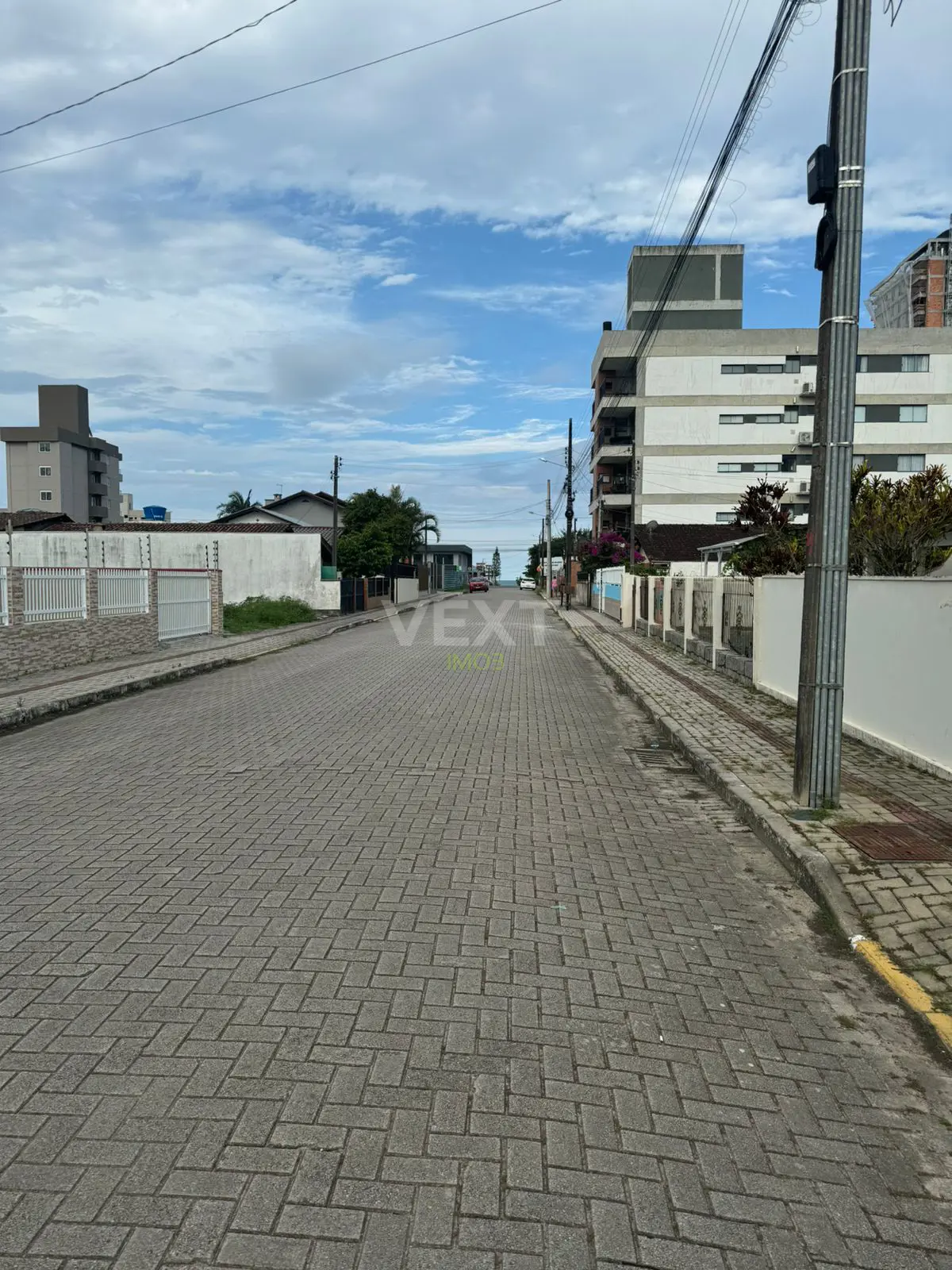 Sobrado com 2 quartos à venda no Itacolomi, Balneário Piçarras, foto 21
