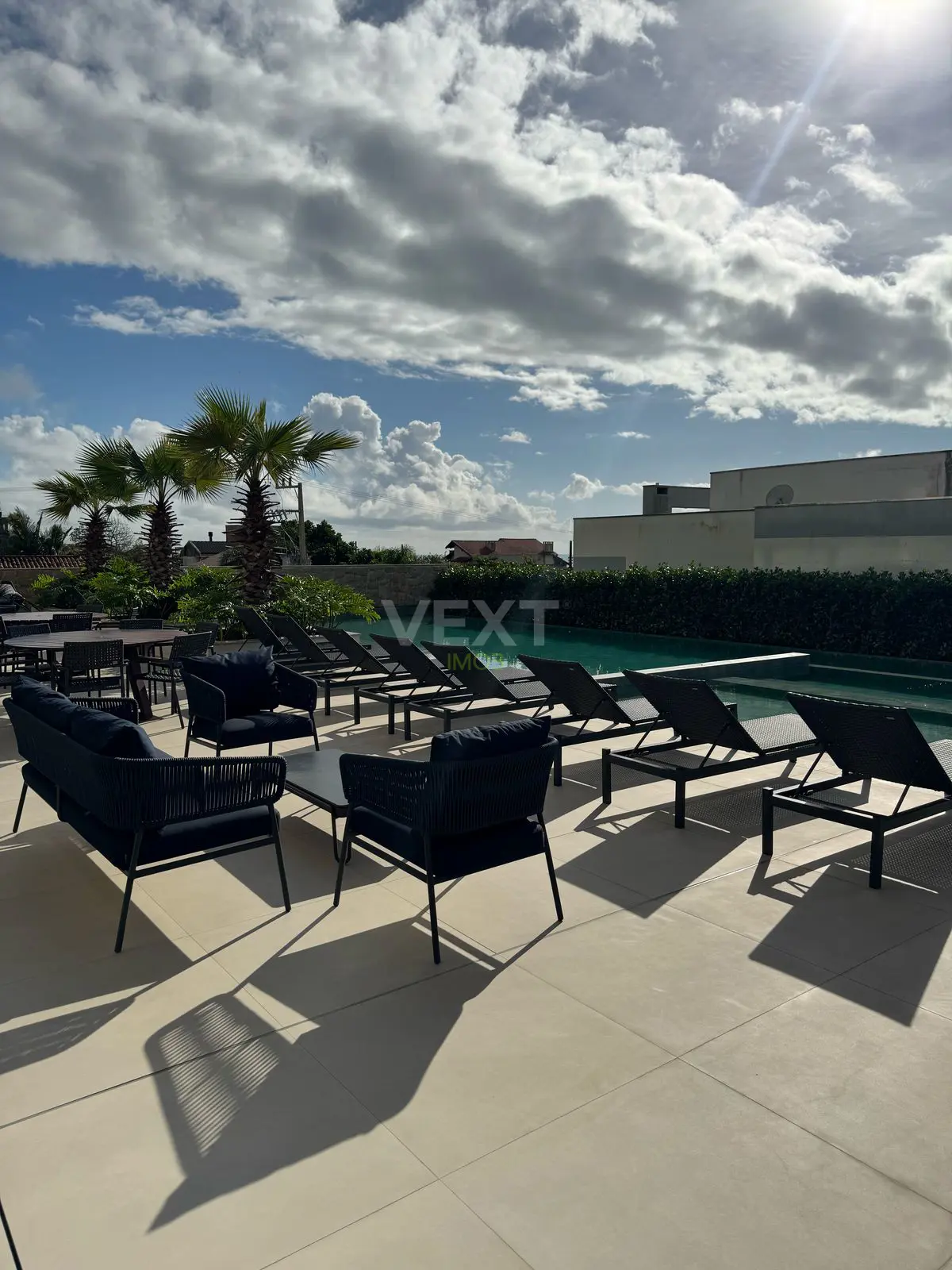 Apartamento com 4 quartos à venda no Itacolomi, Balneário Piçarras, foto 35
