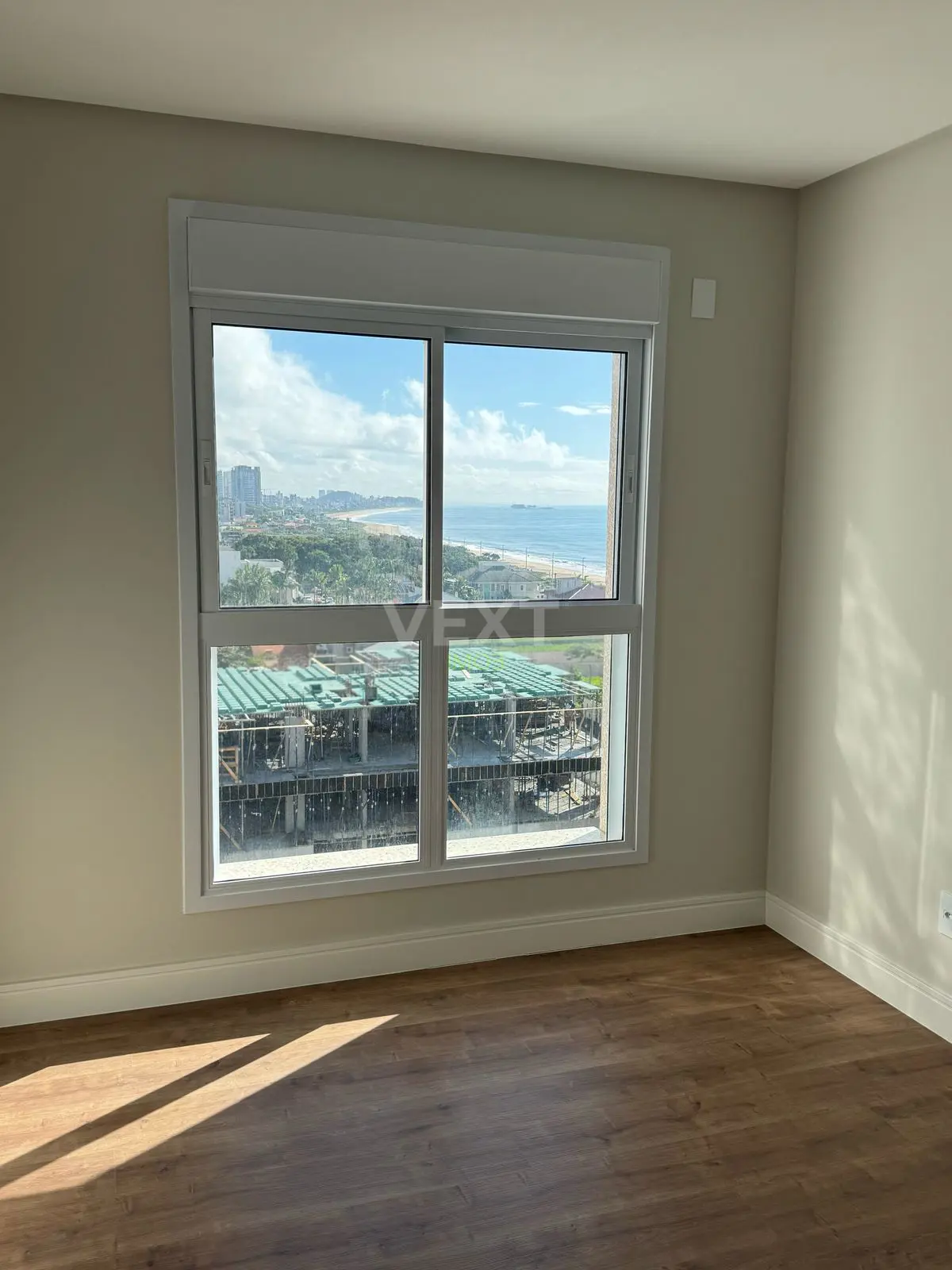 Apartamento com 3 quartos à venda no Itacolomi, Balneário Piçarras, foto 11