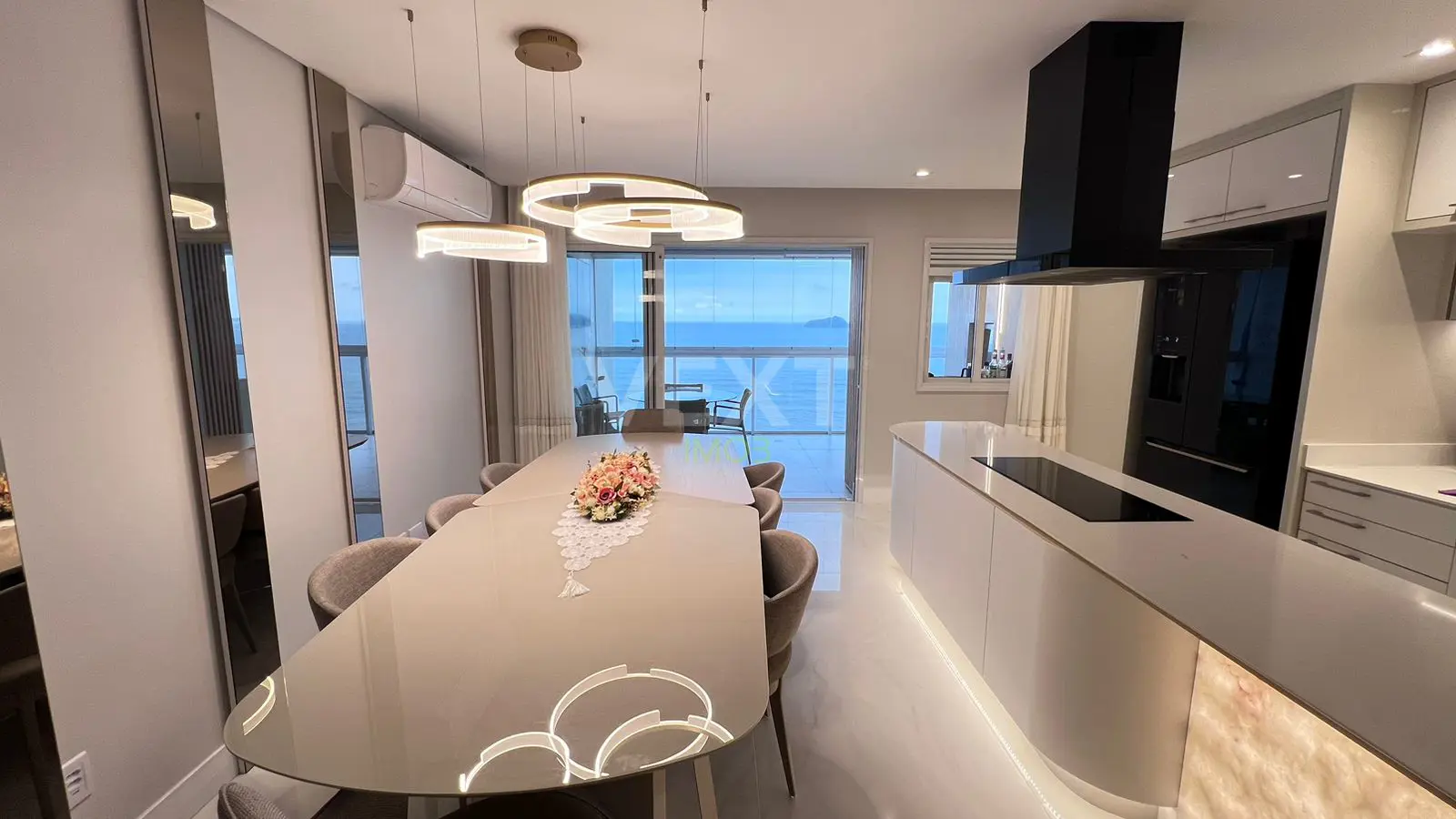 Apartamento com 3 quartos à venda no Centro, Balneário Piçarras, foto 20