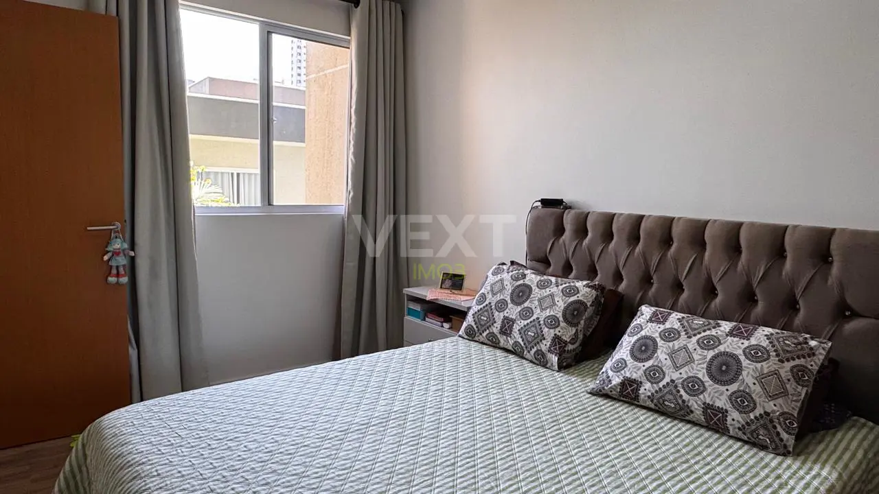 Apartamento com 2 quartos à venda no Itacolomi, Balneário Piçarras, foto 6