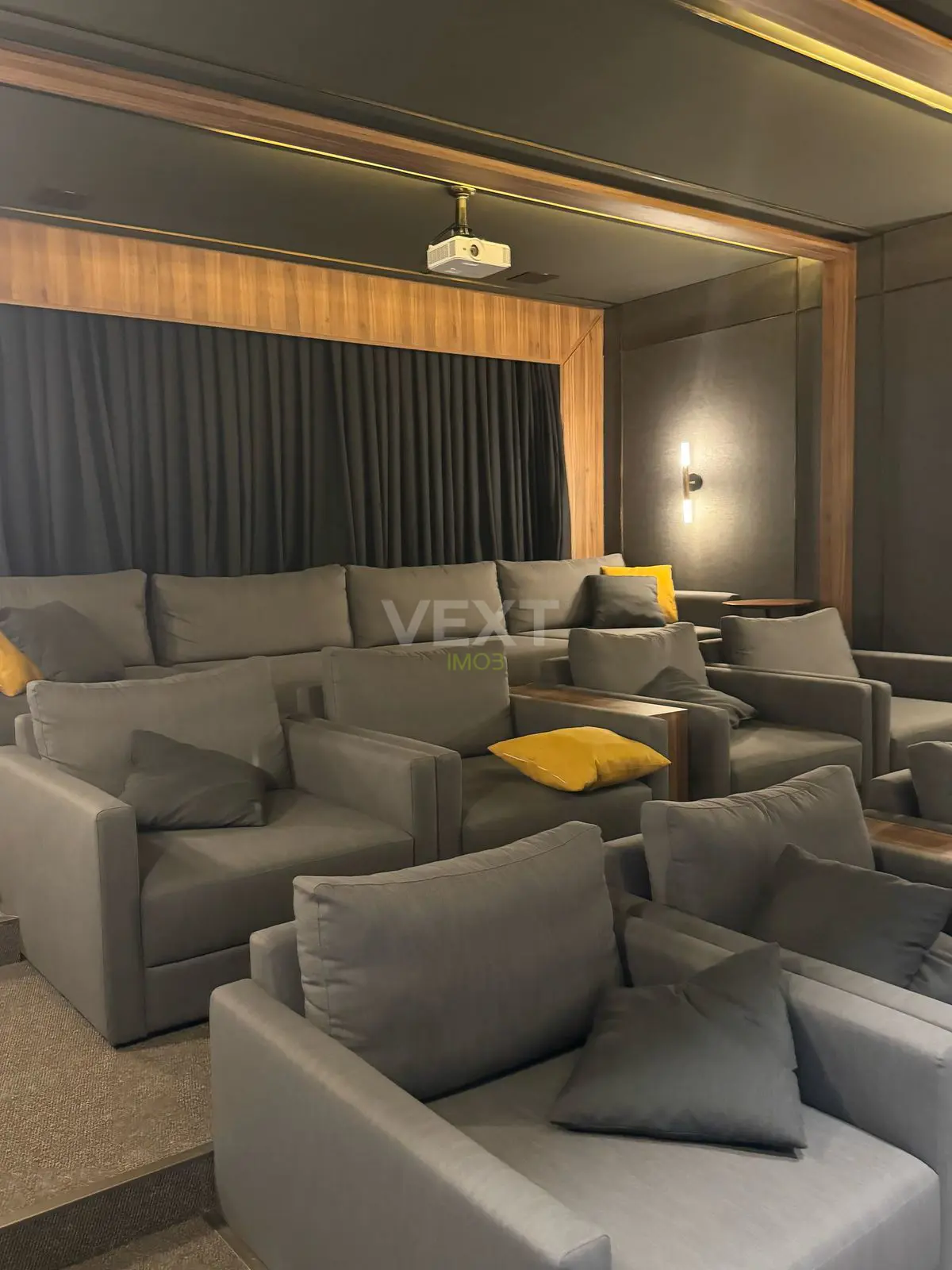 Apartamento com 3 quartos à venda no Itacolomi, Balneário Piçarras, foto 50