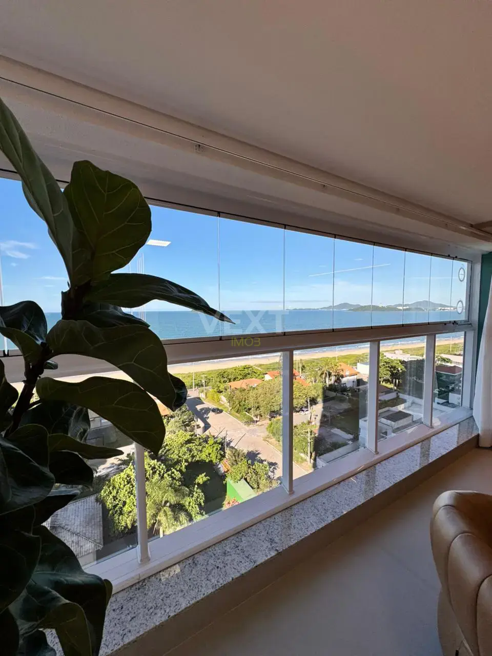 Apartamento com 3 quartos à venda no Itacolomi, Balneário Piçarras