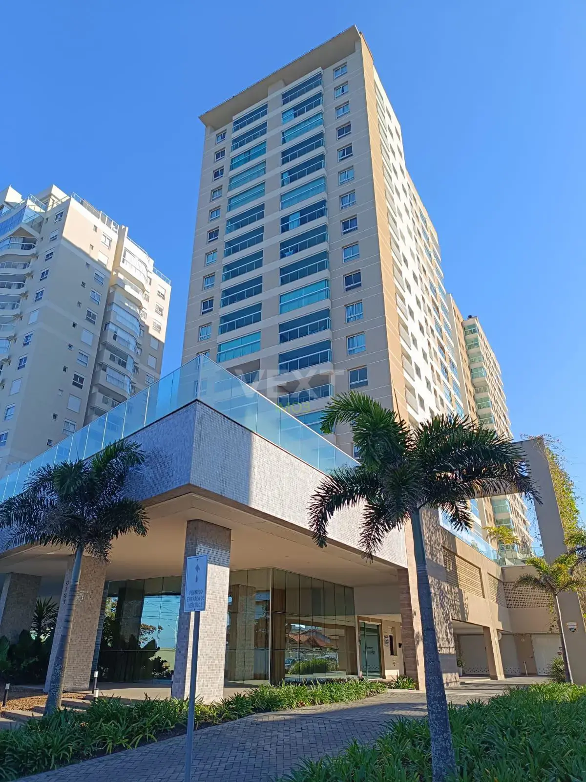 Apartamento com 2 quartos à venda no Itacolomi, Balneário Piçarras