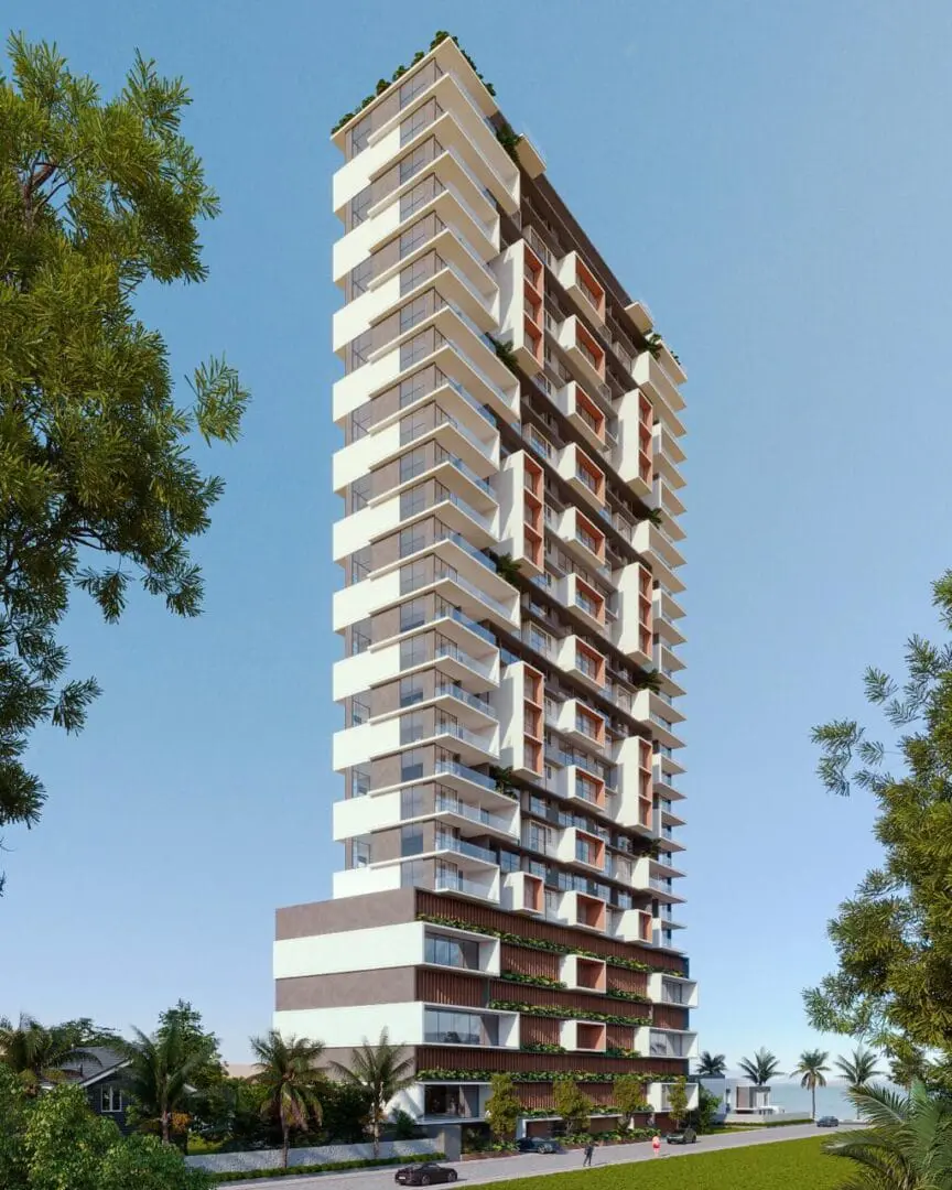 Vivato, lançamento no Centro em Balneário Piçarras